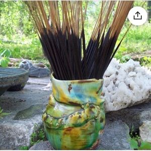 🎋Citronella Incense Sticks 11" 30 Sticks